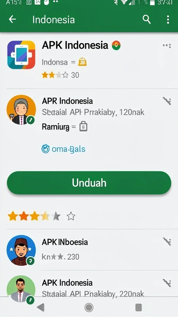 au328