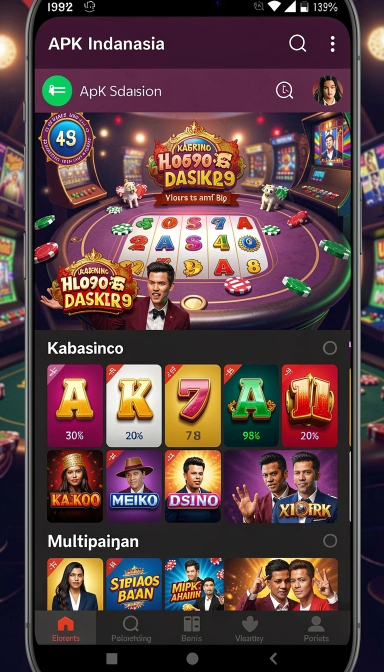 au328